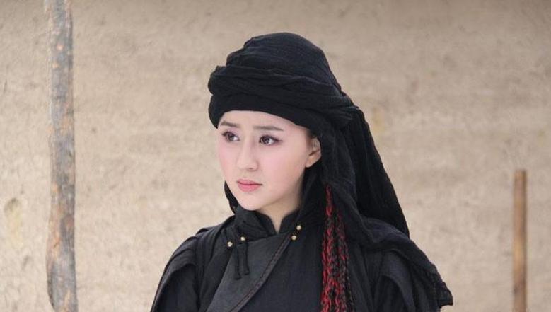 庄妃嫁给皇太极是被迫的吗,大玉儿庄妃哪一年嫁给皇太极