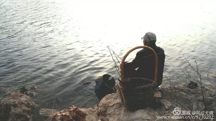 保定十八渡航拍,保定十八渡环湖公路