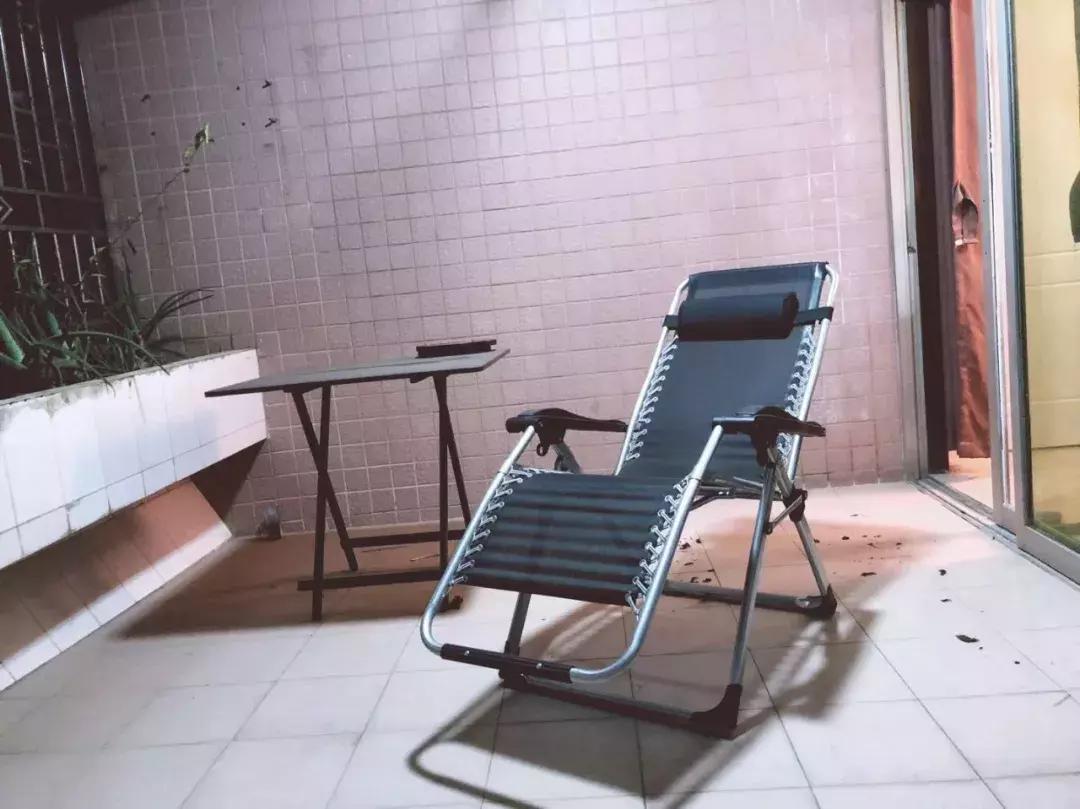 广州合租的烦恼,不想和别人合租在广州