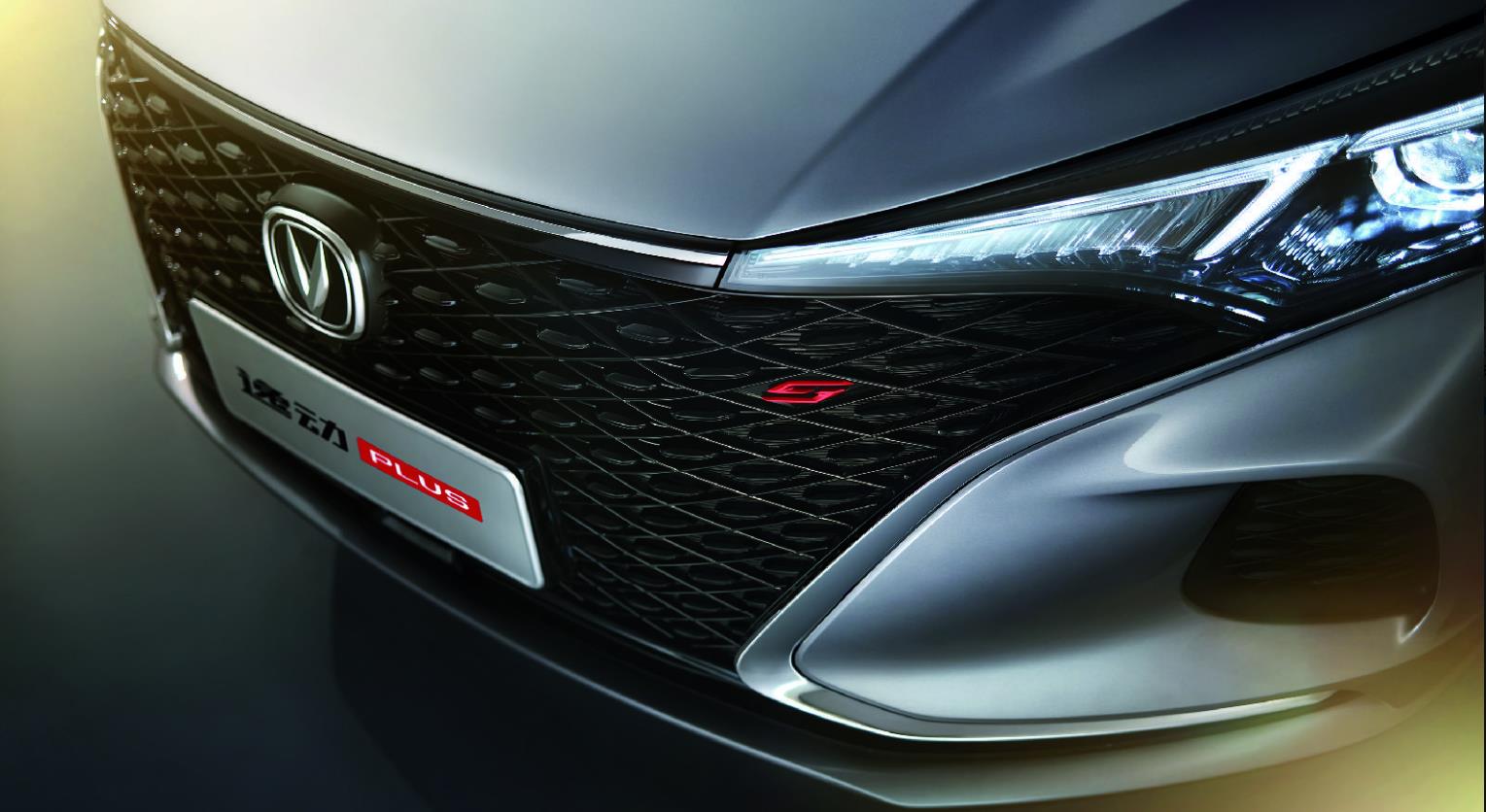 为啥那么多人说自动挡好,为什么都说自家发动机好