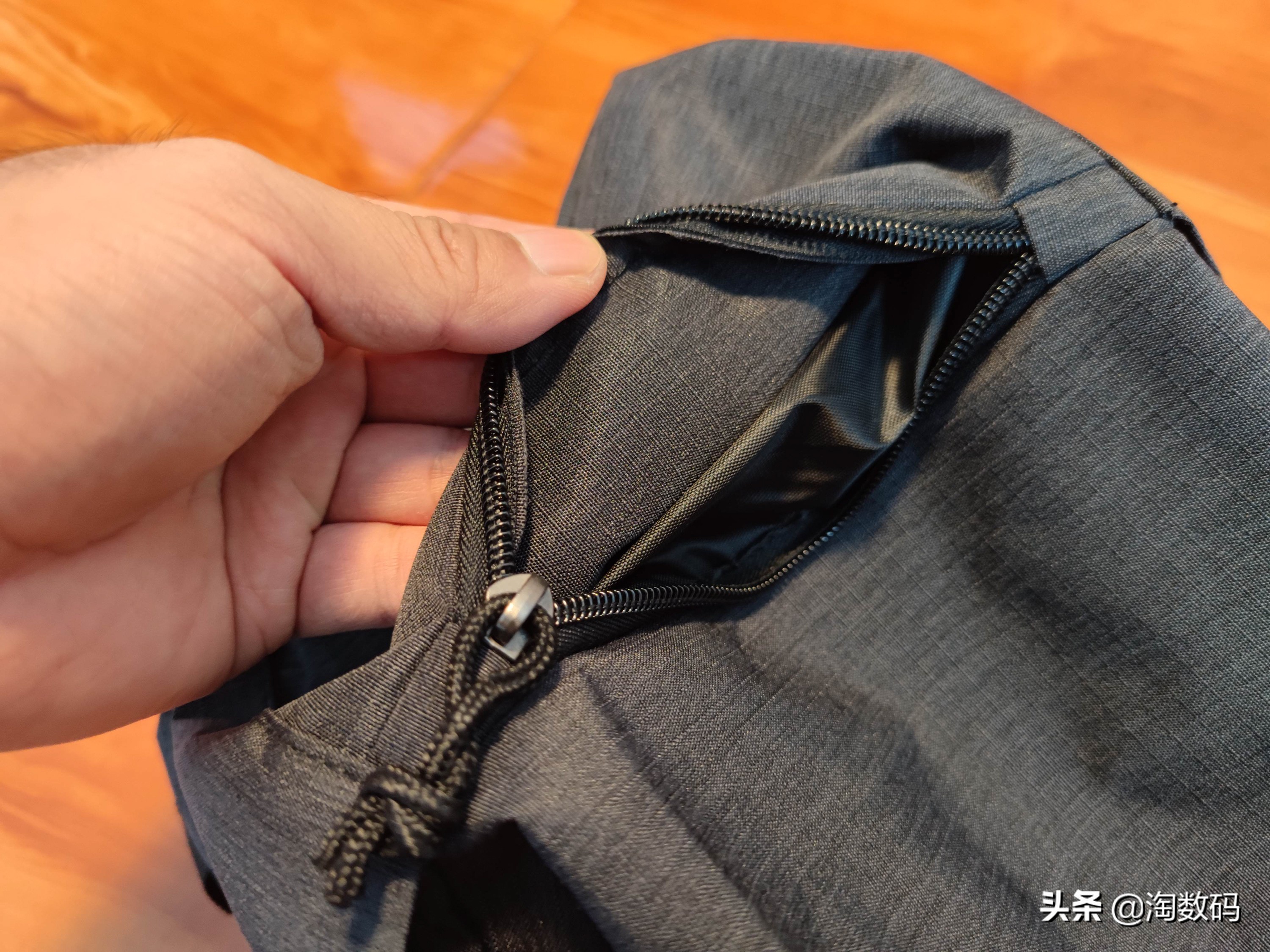 国货双肩包高质感,品牌正品双肩包200元左右