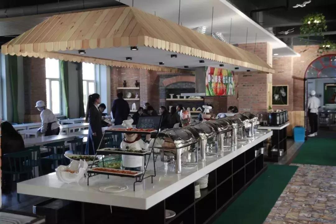 长春小学排名10-100,长春小学热门排行