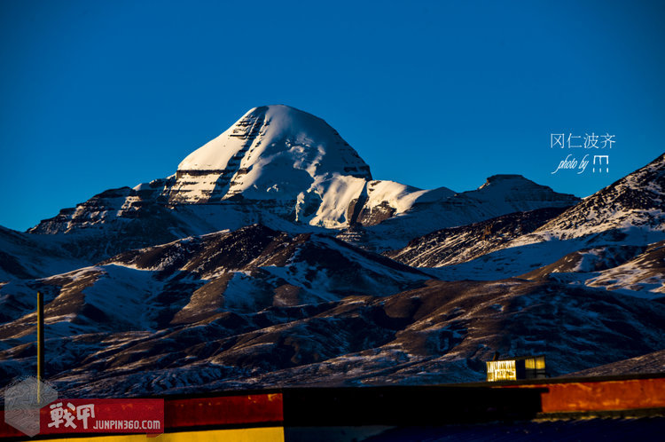 osprey背包尚古,osprey最经典背包