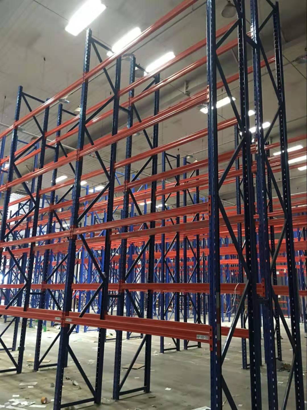 高价回收二手货架,合肥超市货架回收联系方式