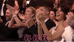 一千张网红脸，也比不上她们的盛世美颜