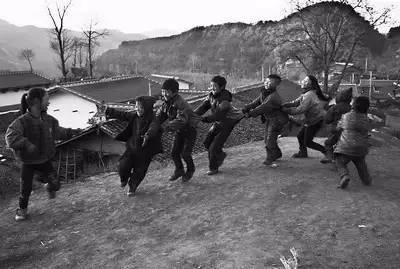 儿时经典游戏全集,儿时记忆游戏经典回味