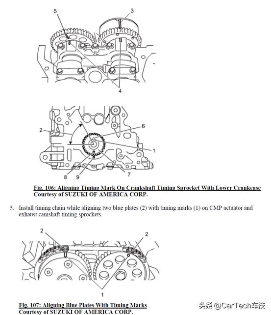 铃木维特拉烧机油视频,铃木维特拉1.4t发动机烧机油原因