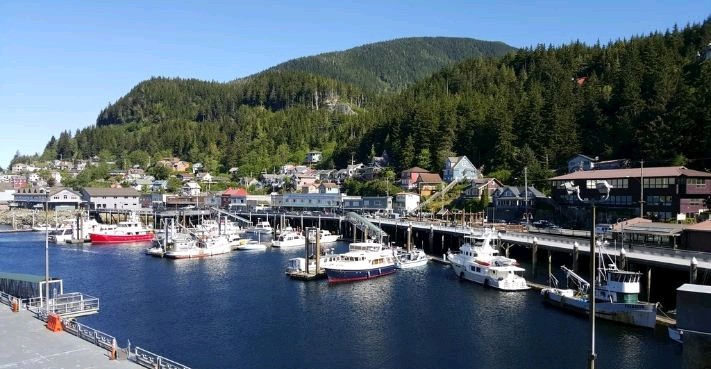 中国最大的跨国飞地,中国的跨国飞地