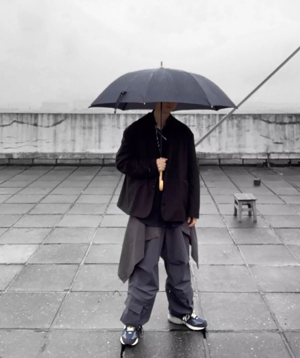 秋冬潮鞋推荐保暖球鞋来一波,潮鞋速递2020解构风格球鞋