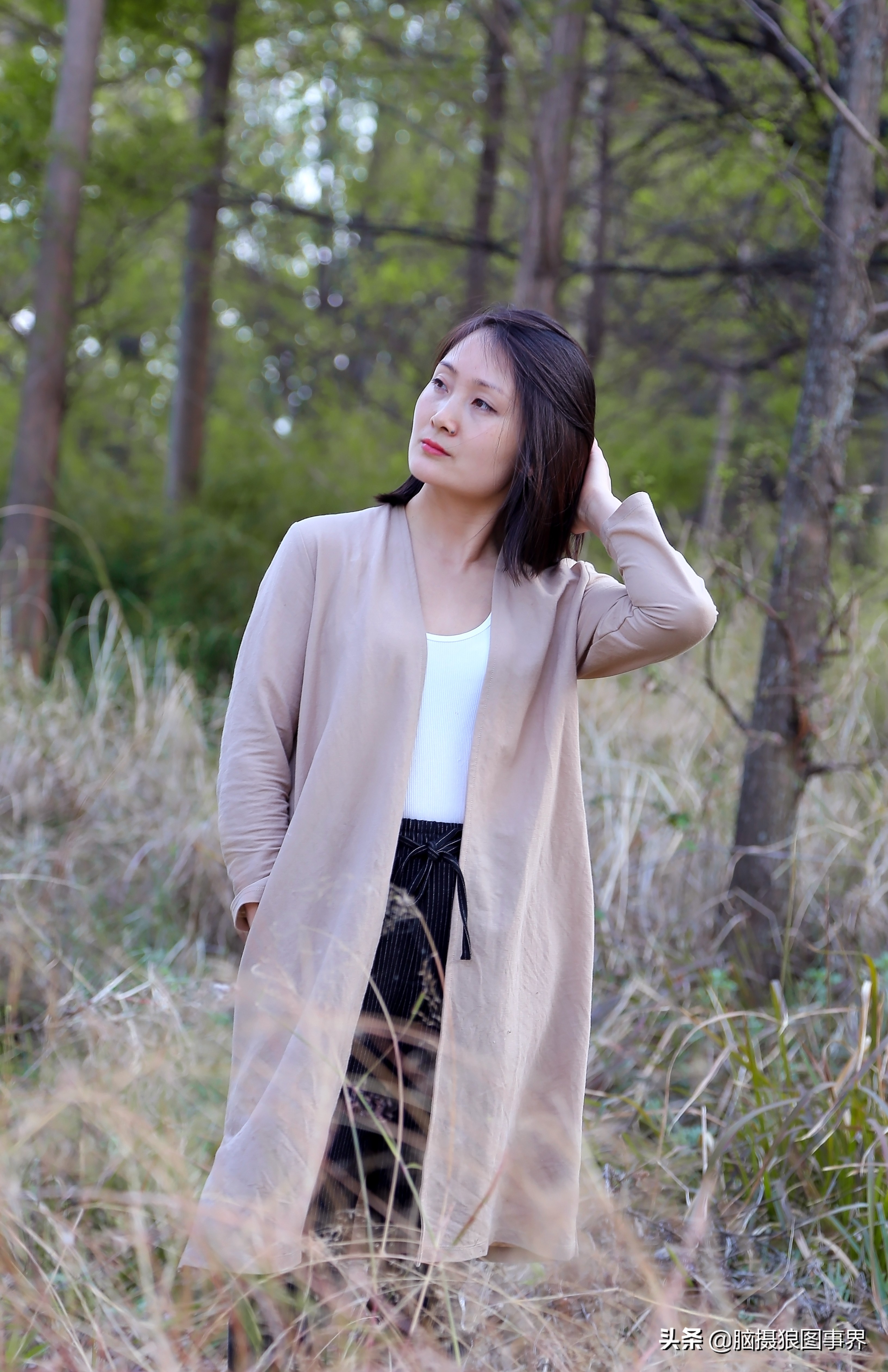 用什么修图软件修照片好,照片用什么手机软件修图