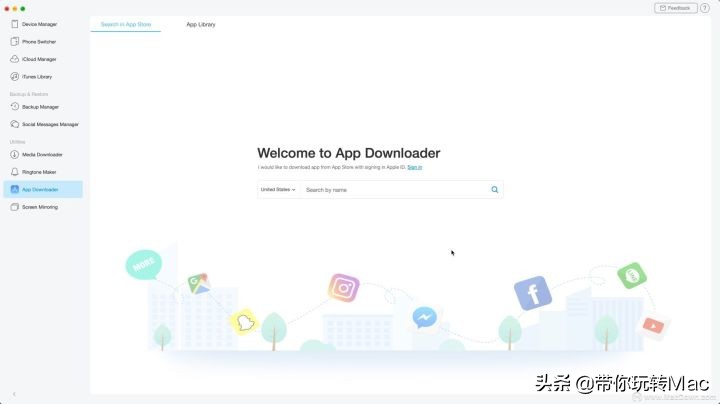 不同品牌的手机的助手是什么,不一样的手机助手叫什么名字