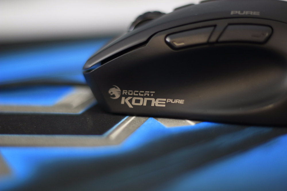 冰豹konepurese,冰豹konepureq3