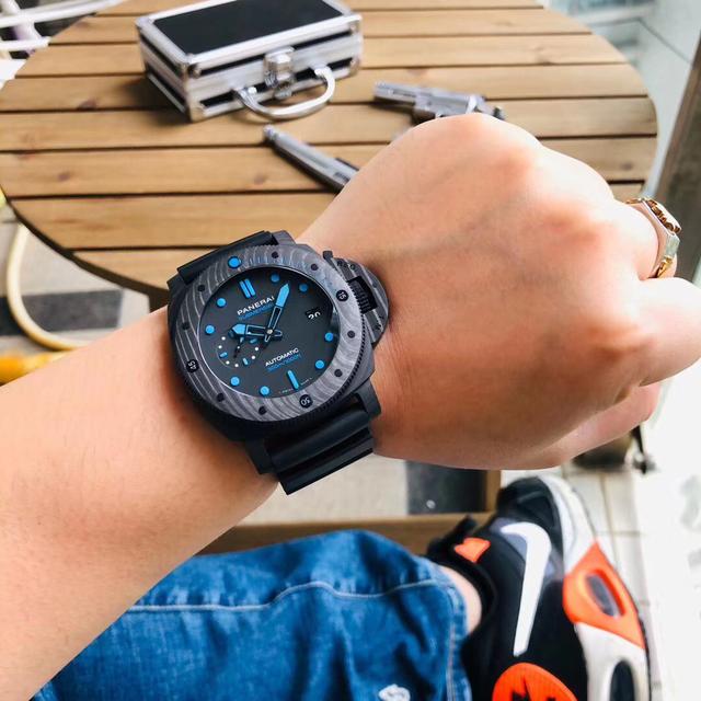 全国最大的劳力士表行,劳力士名牌钟表