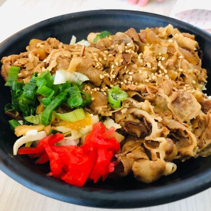 美国洛杉矶旅游七日游费用,美国洛杉矶旅游攻略视频