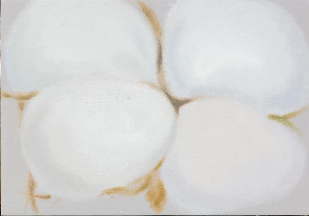 京美三人中必有我师焉,择其善者而从之