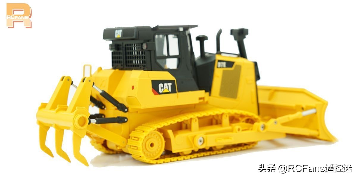 德国scaleart工程模型遥控器,kyosho遥控车视频