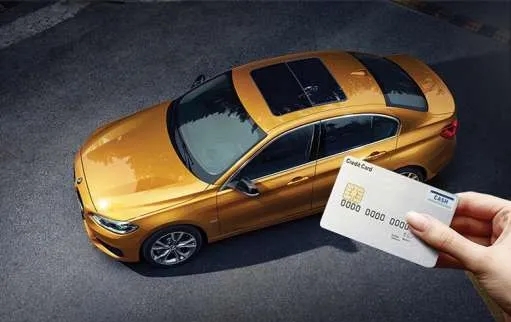 童趣横生焕新同悦—让我们成为孩子们的超级英雄活动圆满结束