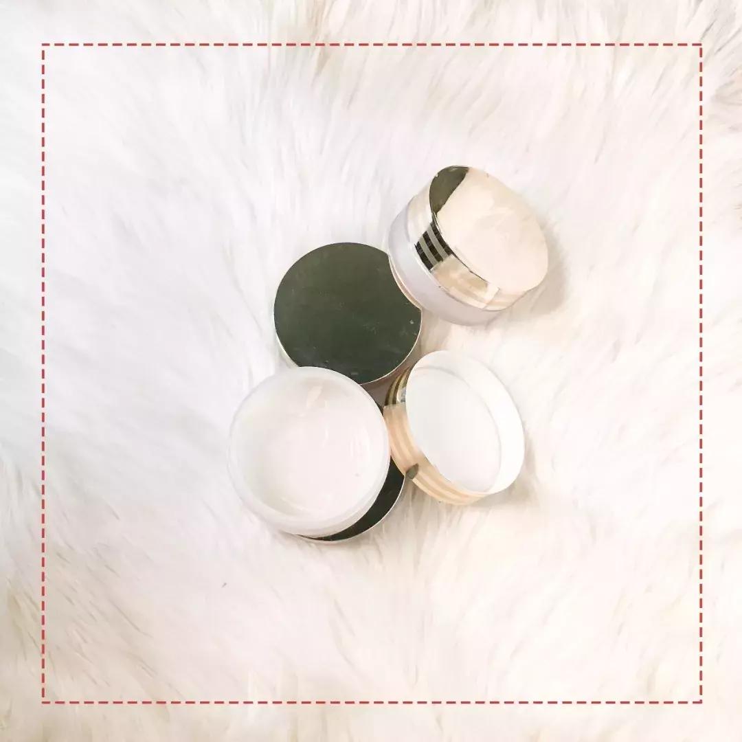 2018空瓶合集,空瓶分享无限回购的好物