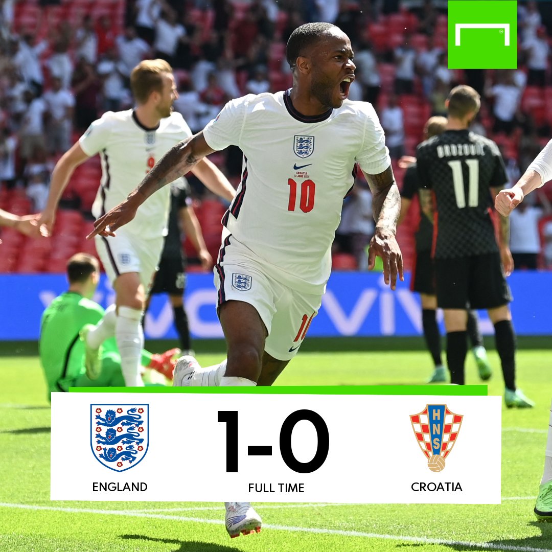 逗妹的搞笑评论,逗妹吐槽