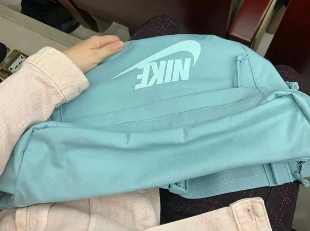 王一博同款nike最新,这个夏天nike新款