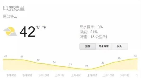 养鸡养鱼共养模式,大棚养鸡养鱼技术