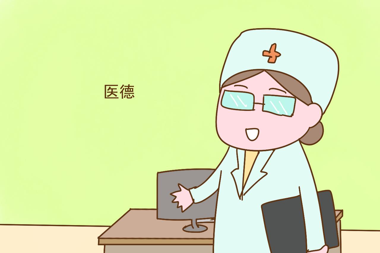 顺产生孩子有多痛,顺产生下宝宝疼痛