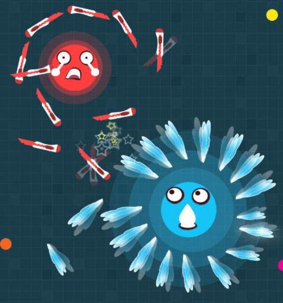 盘点抖音史上最好玩的几款游戏,抖音小游戏里面最好玩的游戏