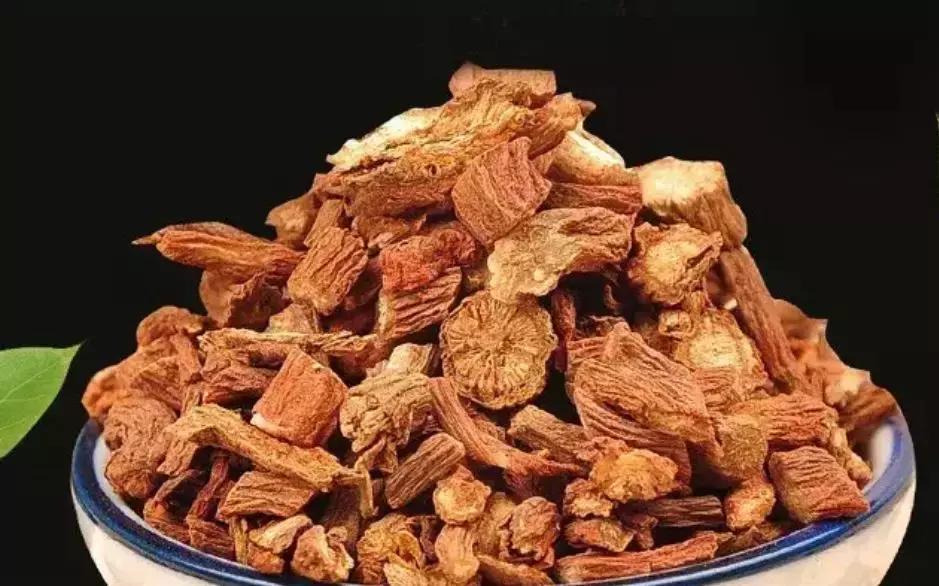 秦地无闲草,秦地无闲草作用