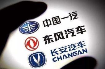 t3科技有限公司,t3科技企业