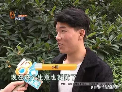 天猫里假一赔四可靠吗,天猫上假一赔十的都是正品吗