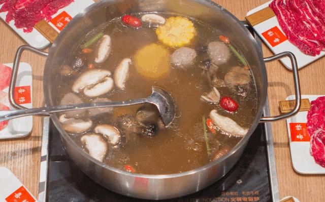 无锡10人聚餐推荐,无锡适合10-15人聚餐的餐厅