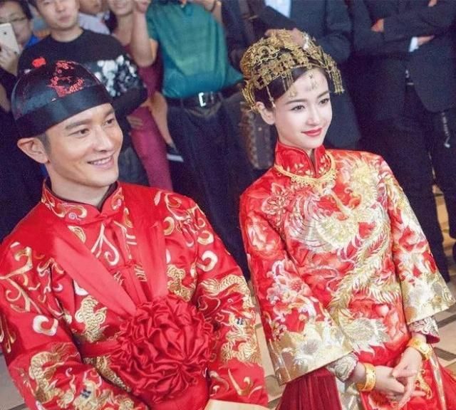 中式手镯,中式手镯翡翠