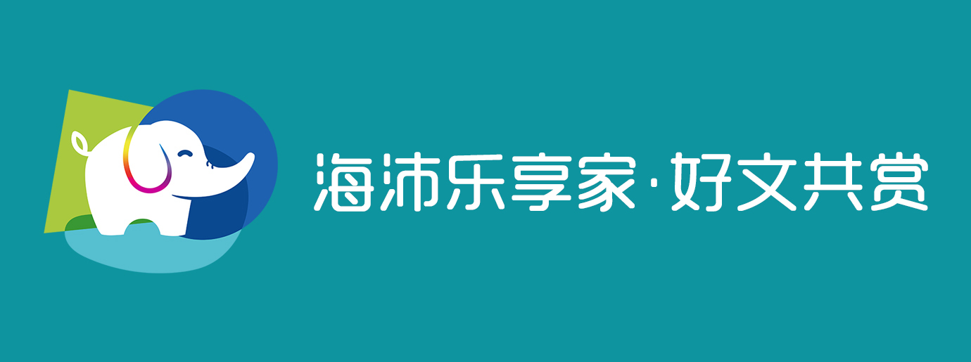 最强小学作业：：每周末学做菜！