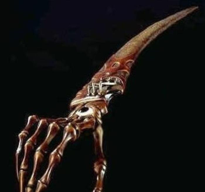 世界上最诡异的三大未解之谜,全球最诡异的20个未解之谜