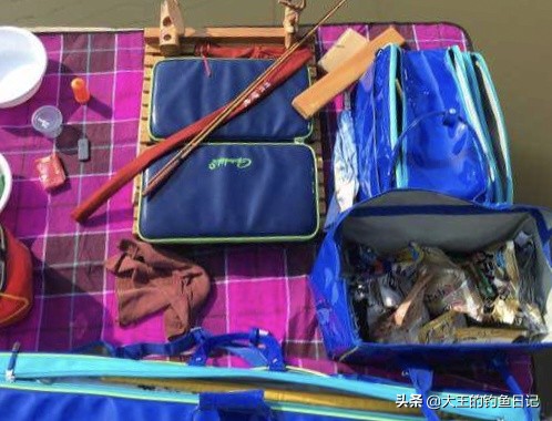 日本黑拉钓法的精髓,日本黑拉钓正确方法