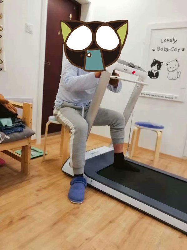 双十一购物攻略购物技巧,11月购物清单