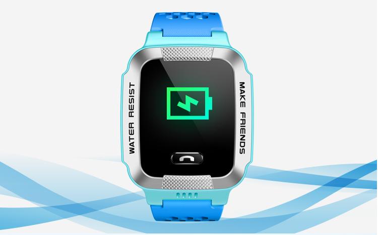 小天才y01a手表拆解,小天才y01a电话手表隐藏功能