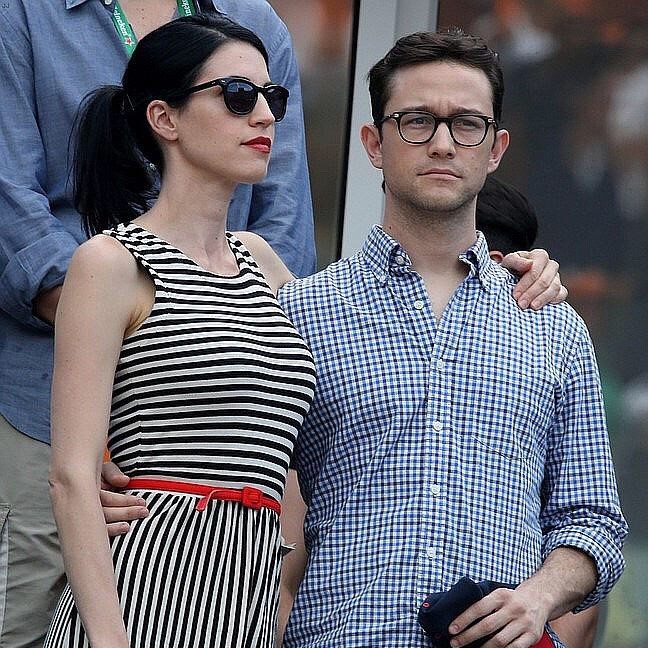 囧色夫简介,囧瑟夫几岁