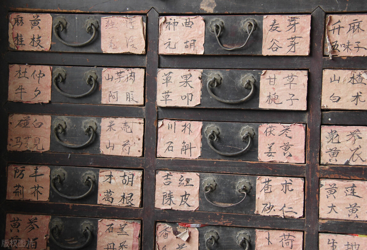 古人敷面膜,古人用什么东西敷面膜