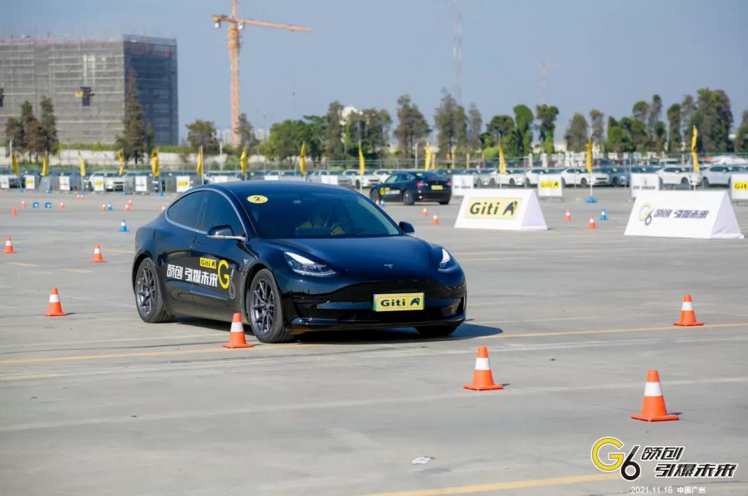 佳通p10是新能源轮胎吗,轮胎众测佳通p10高端舒适车型首选