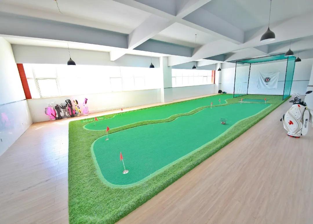 盘锦正光实验学校教师有编制吗,盘锦正光实验学校招聘教师好考吗