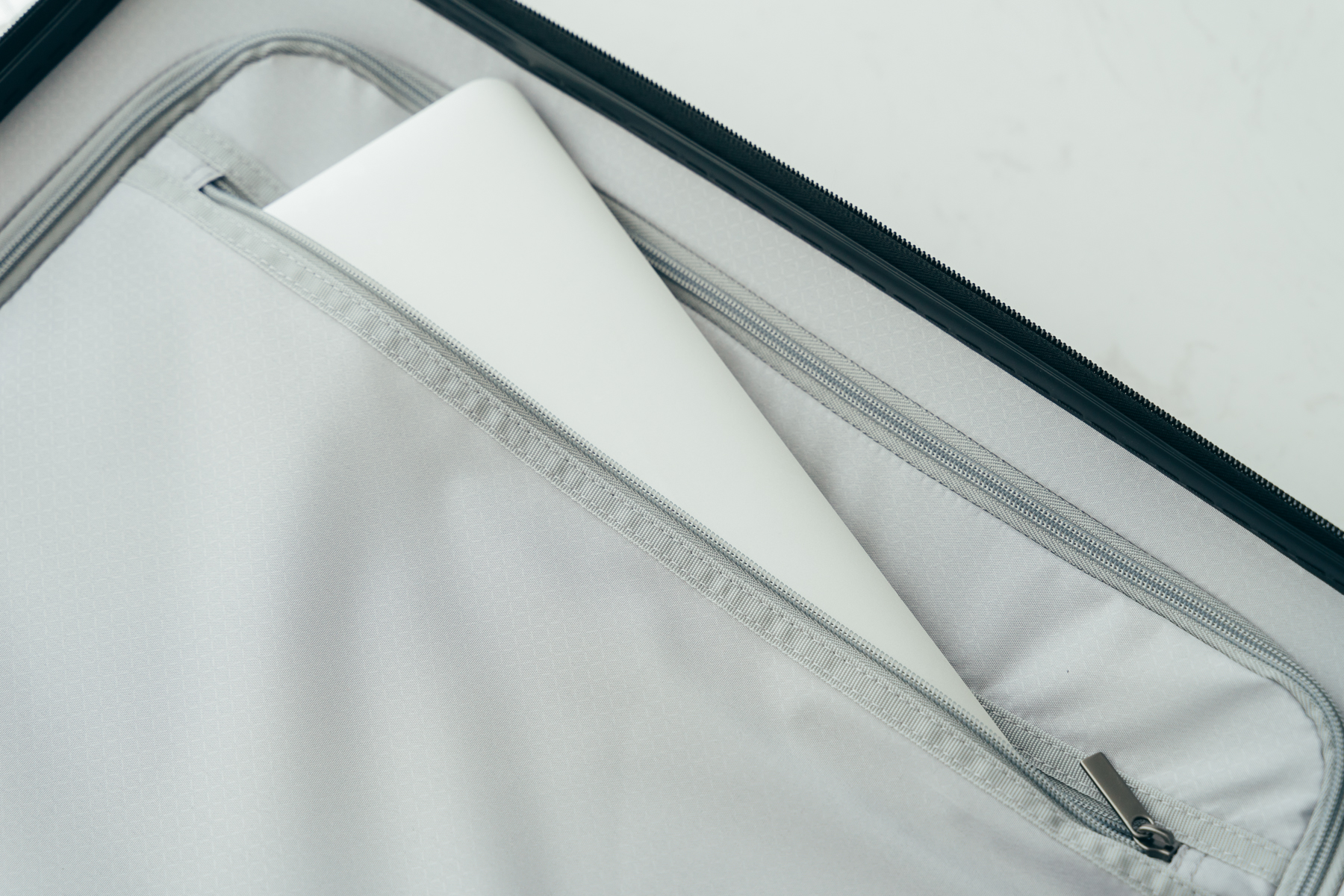 出行收纳好物推荐,好用又便携的行李箱