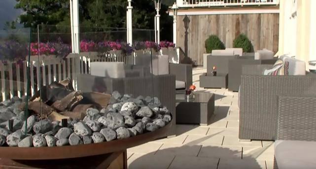 泰王带妃子去旅游,泰王带妃子旅游