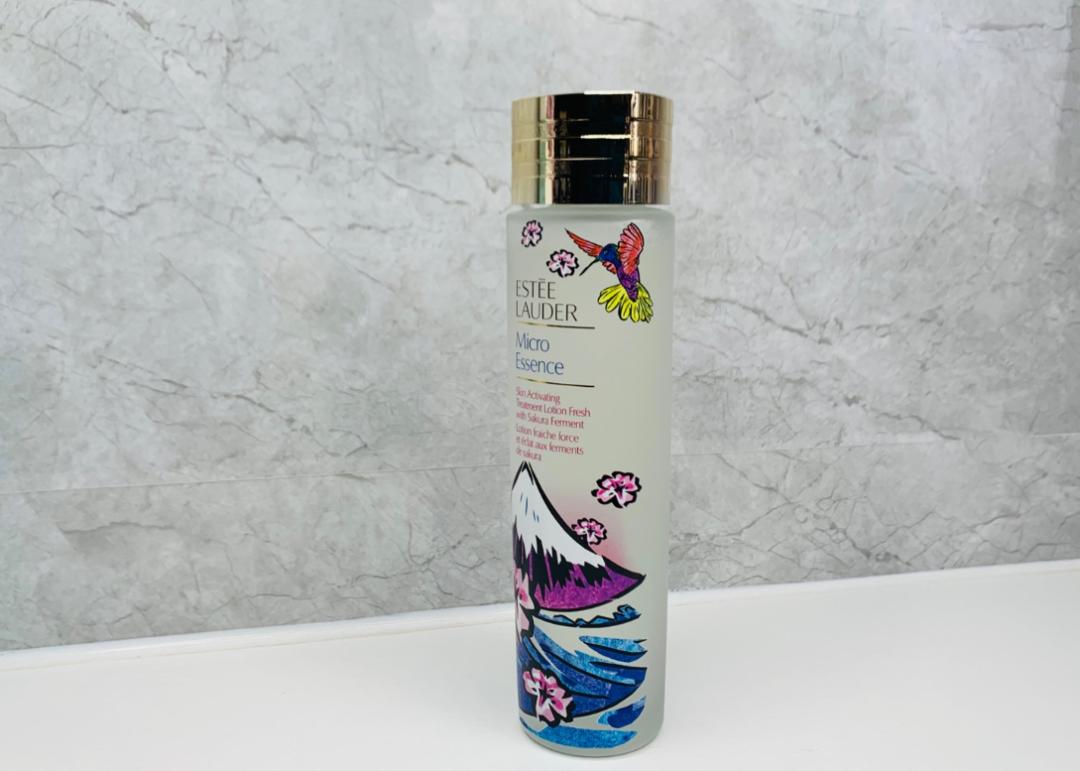 十大爆款化妆水,黛珂紫苏水高机能化妆水150ml