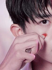 十二星座专属的口红色号大全,十二星座口红处女座