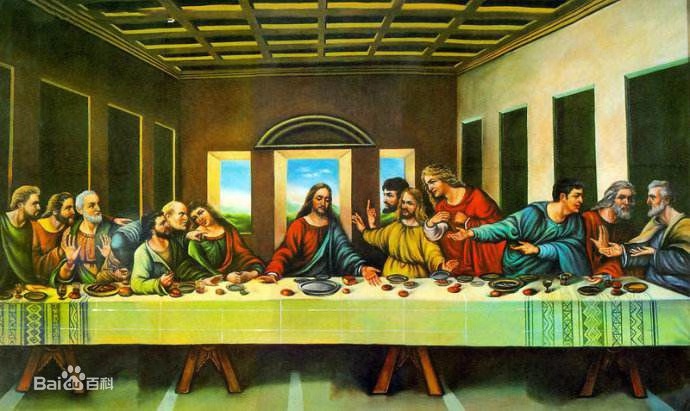 双食记告诉男人一个道理,双食记男人生病