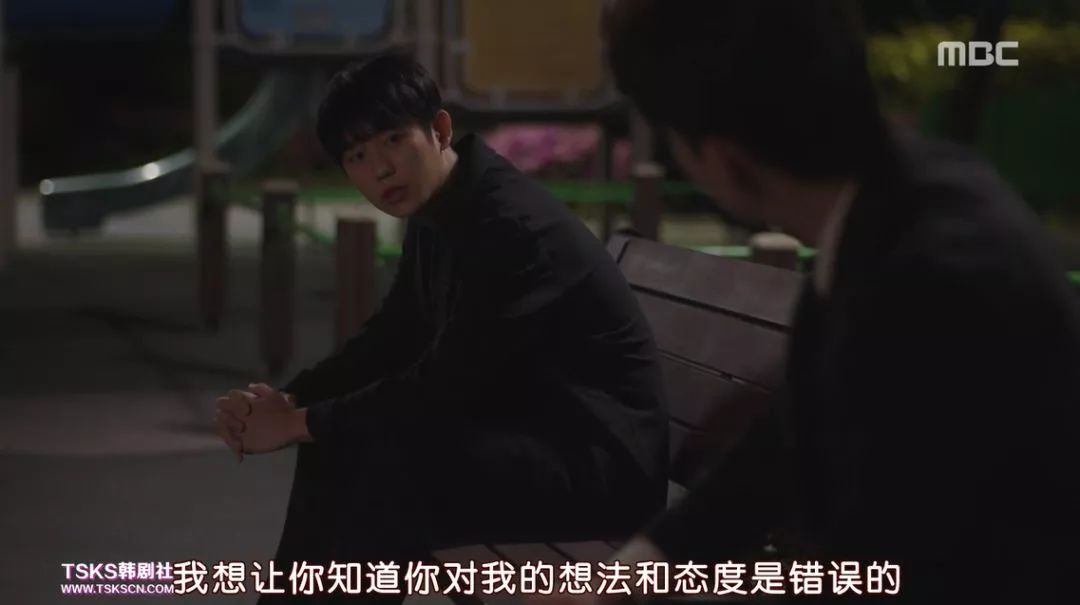 韩剧推荐家暴剧,韩剧推荐虐心家暴