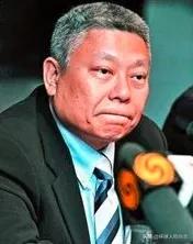 这家疫情定点医院“火”了,才知道旺旺不只有雪饼,还有个超会怼*独台**的传奇老板