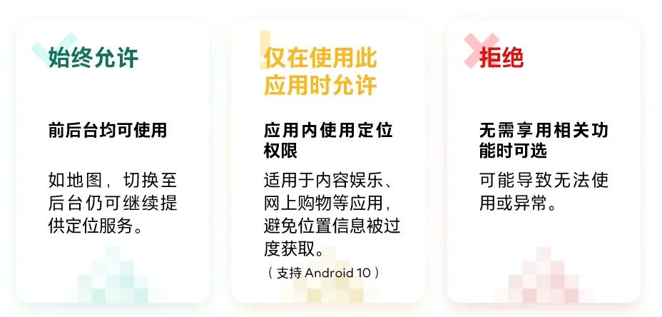 flyme最近都加入了哪些功能,flyme防撤回