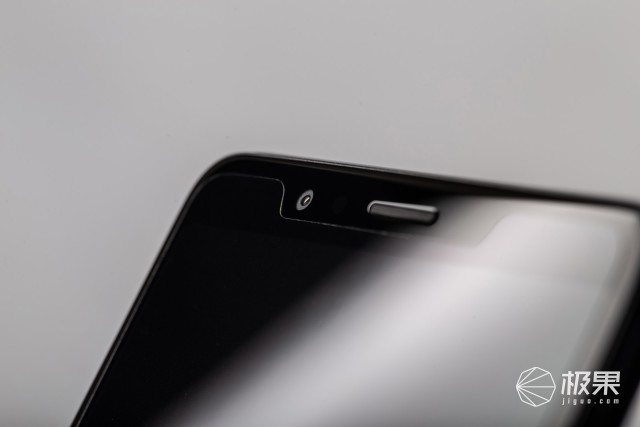 努比亚红魔mars电竞手机,努比亚红魔mars玩王者荣耀怎么样